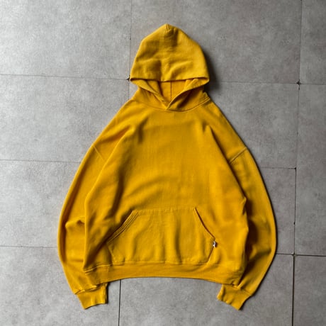 ラッセルアスレチック | STORES