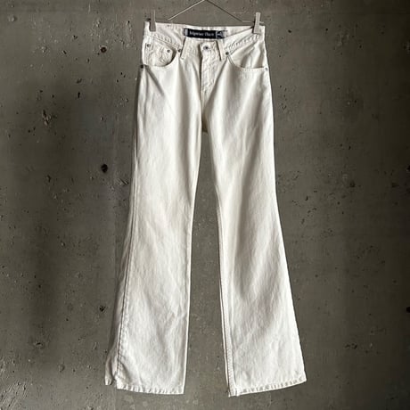 リーバイスシルバータブ | STORES リーバイスシルバータブ | STORES
