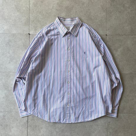 イヴサンローラン | STORES