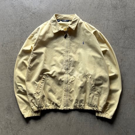 スウィングトップ | STORES スウィングトップ | STORES