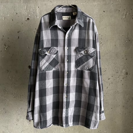 fieldmaster | STORES