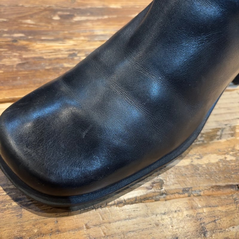 クラークス 楽天市場】クラークス CLARKS デザートブーツ 靴 クレープソール