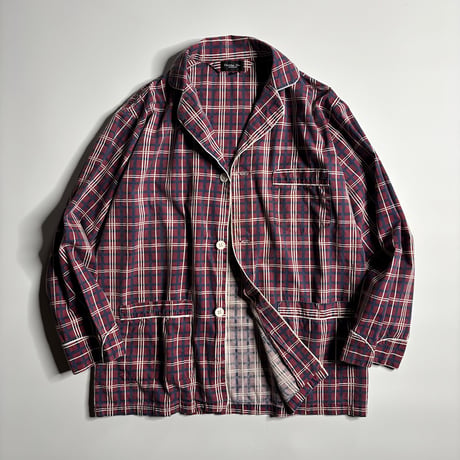 クリスチャンディオール | STORES