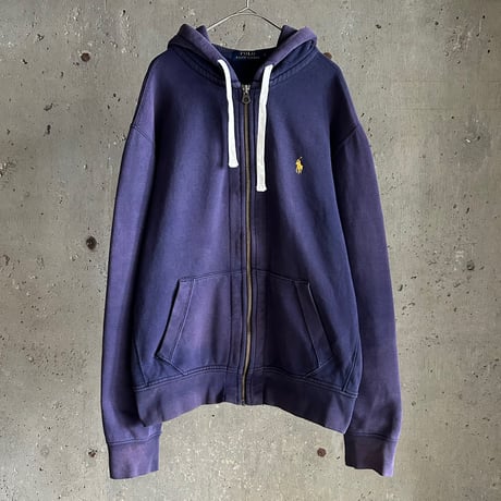 フェードスウェット | STORES