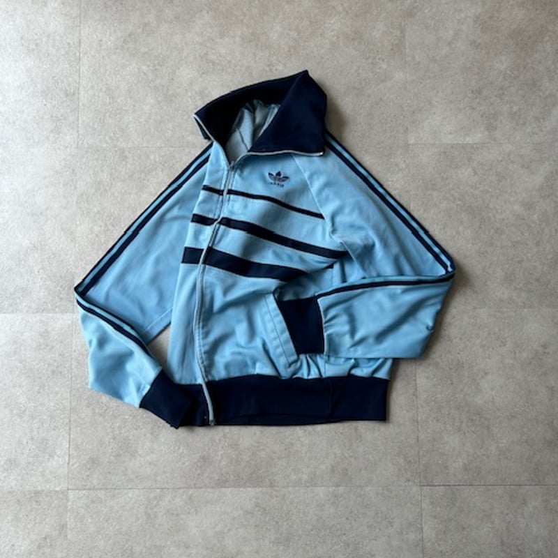 70sヴィンテージadidas【フランス製】WTAモデル 超人気新品 adidas vintage 70s ✴︎希少✴︎ ventex メルカリ