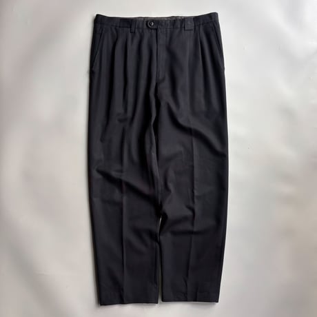 バーバリー | STORES