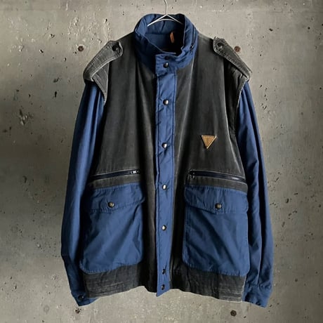イヴ・サンローラン | STORES