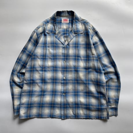 pilgrim | STORES