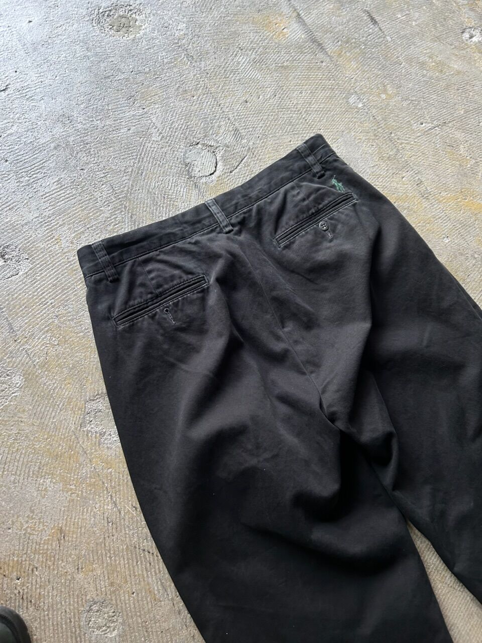 90s Polo Ralph Lauren 90s Polo Ralph Lauren