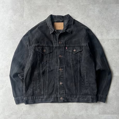70507 | STORES 70507 | STORES