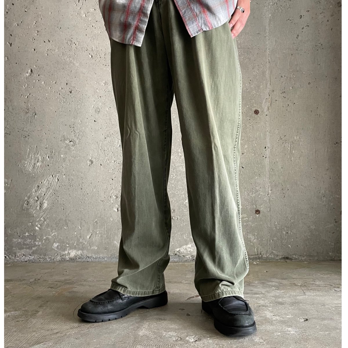 POLO RALPH LAUREN トロストリンクテハトカコハンツ 【関税込】 fit=scale-down,w=1200