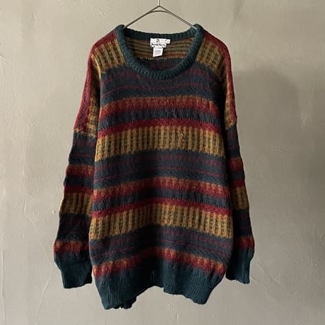 1980s Neiman Marcus バルマカーンコート ニーマンマーカス