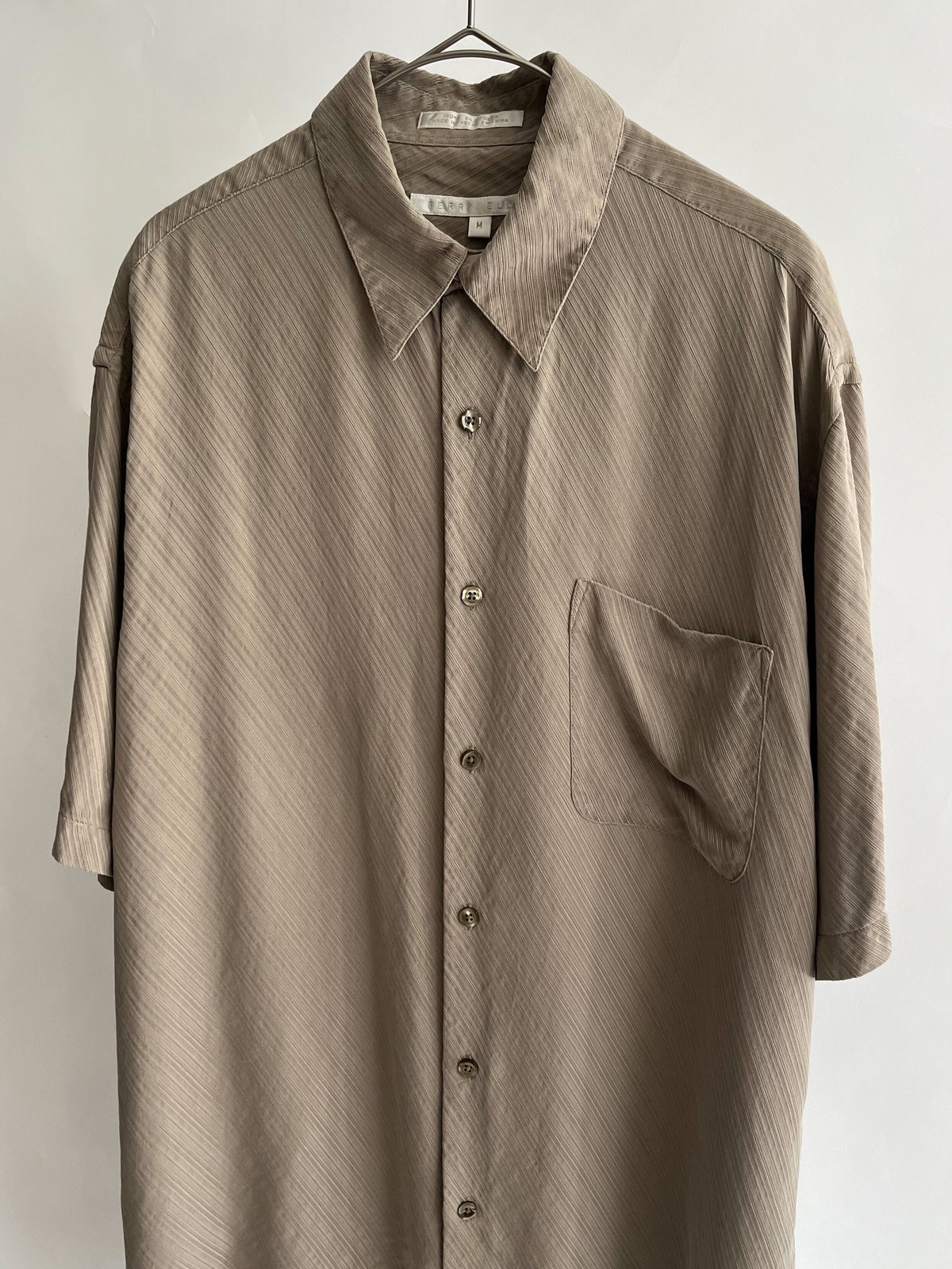 fit=scale-down,w=1200