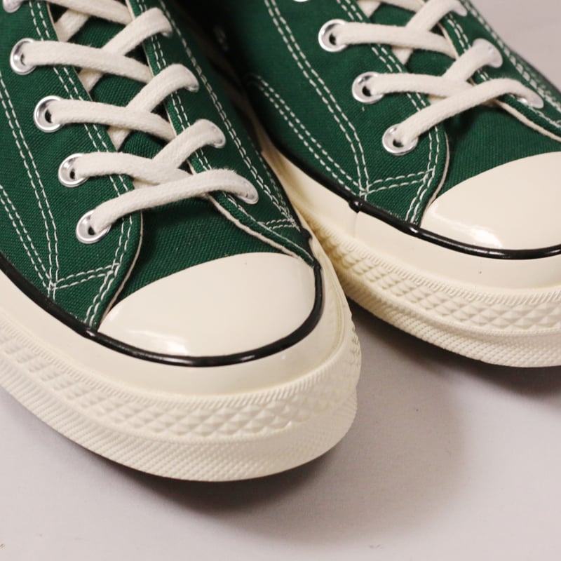 Converse CT70 Chuck Taylor green | sui & shara