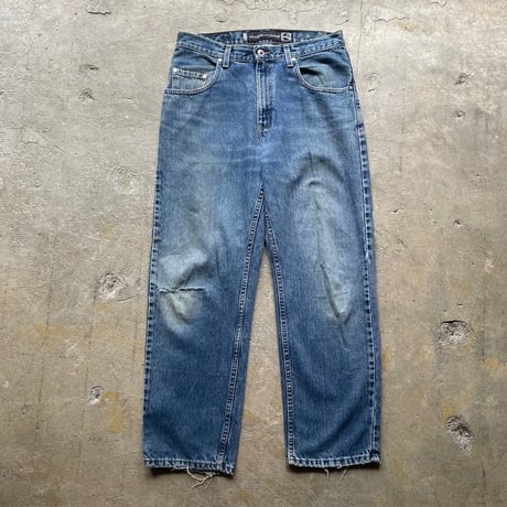 リーバイスシルバータブ | STORES リーバイスシルバータブ | STORES