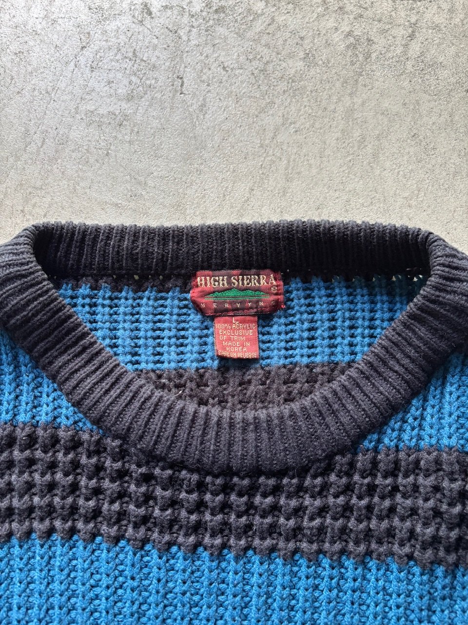 90s beauy:beast スパイダー刺繍 ラグラン カットソー アーカイブ 90s beauy:beast スパイダー刺繍 ラグラン カットソー