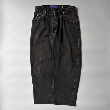 シルバータブ | STORES