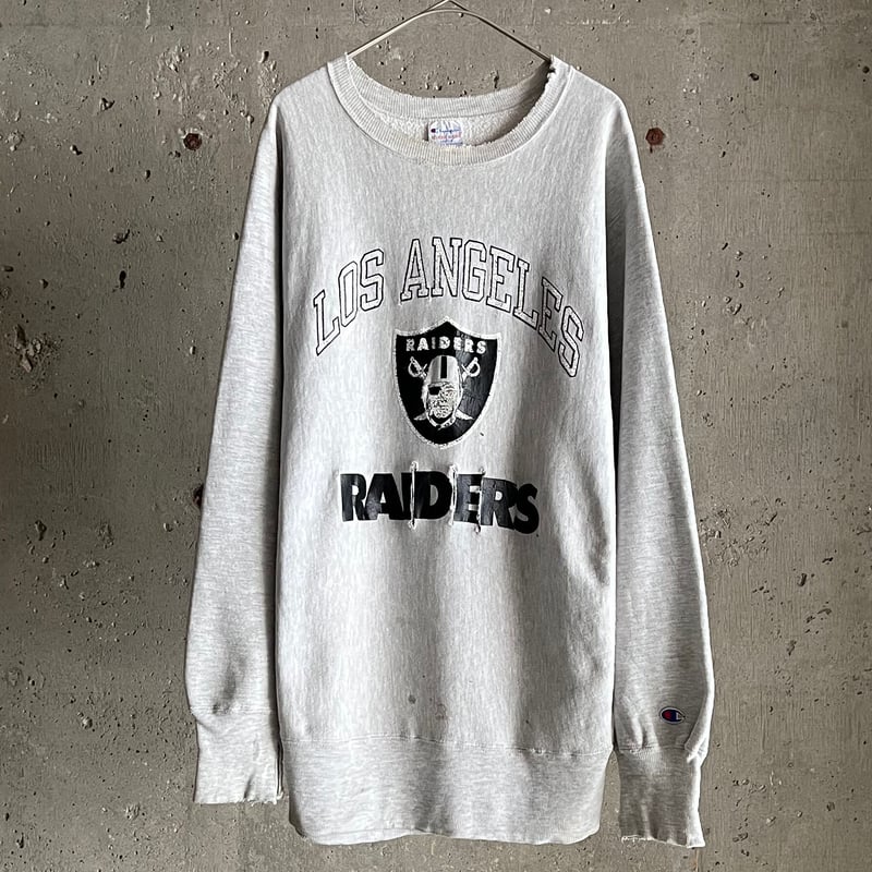 90s Champion Reverse Weave 
