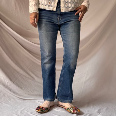 リーバイス517 | STORES
