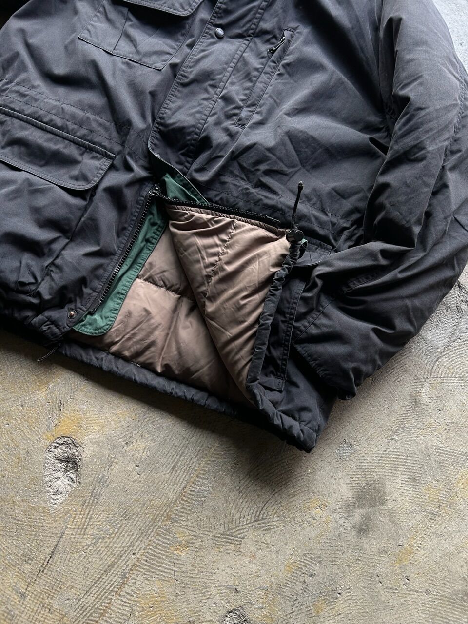 80's Eddie Bauer 80's Eddie Bauer