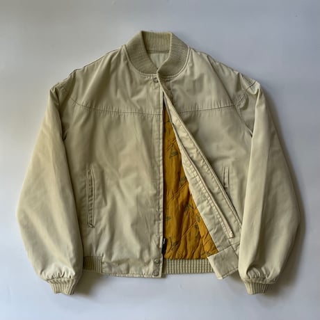 カップショルダージャケット | STORES