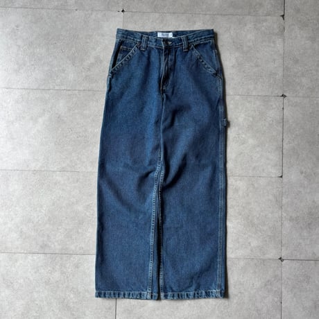 ペインターパンツ | STORES