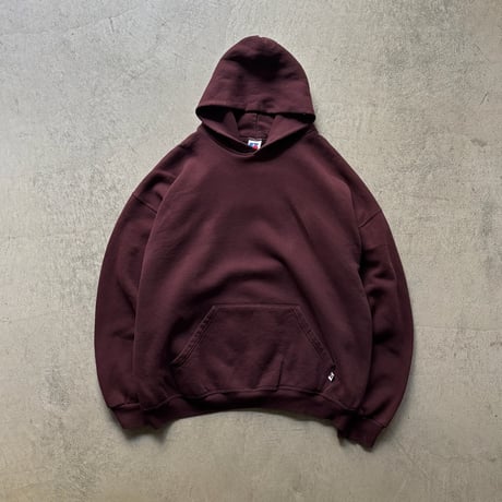 ラッセルアスレチック | STORES