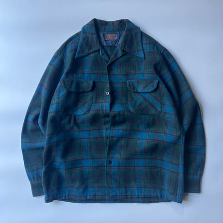 ボードシャツ | STORES