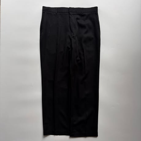 アクションスラックス | STORES