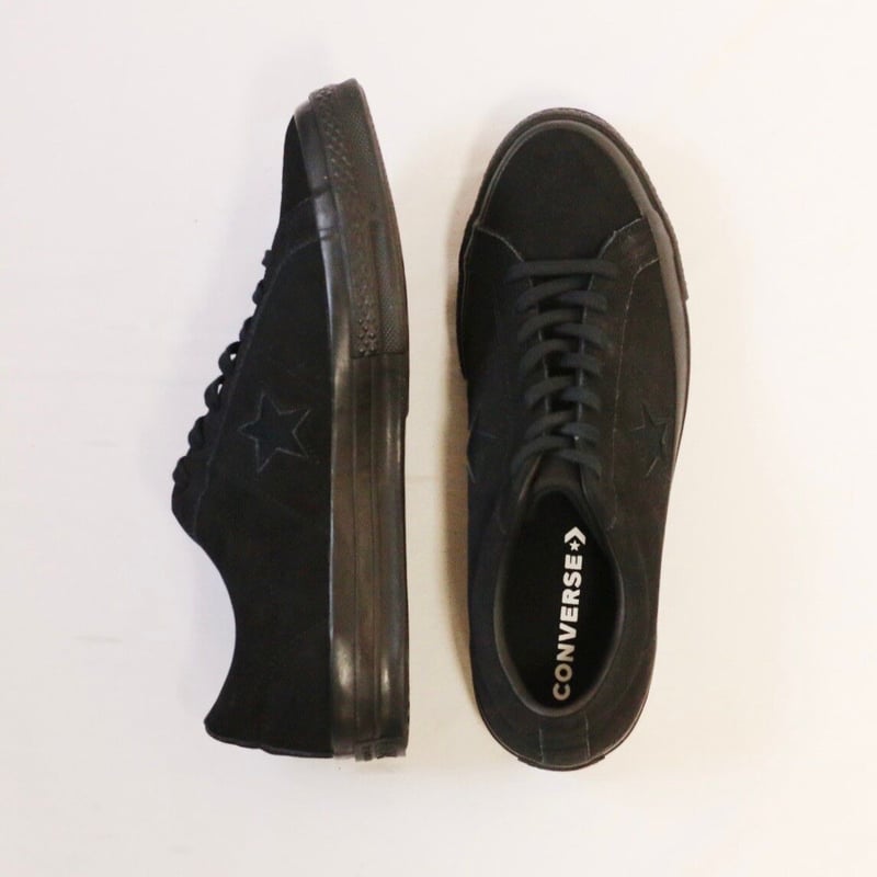 ※⭐︎ちょなー24⭐︎※特価 SALE】ムーンスター エイトテンス MOONSTAR 810s スニーカー