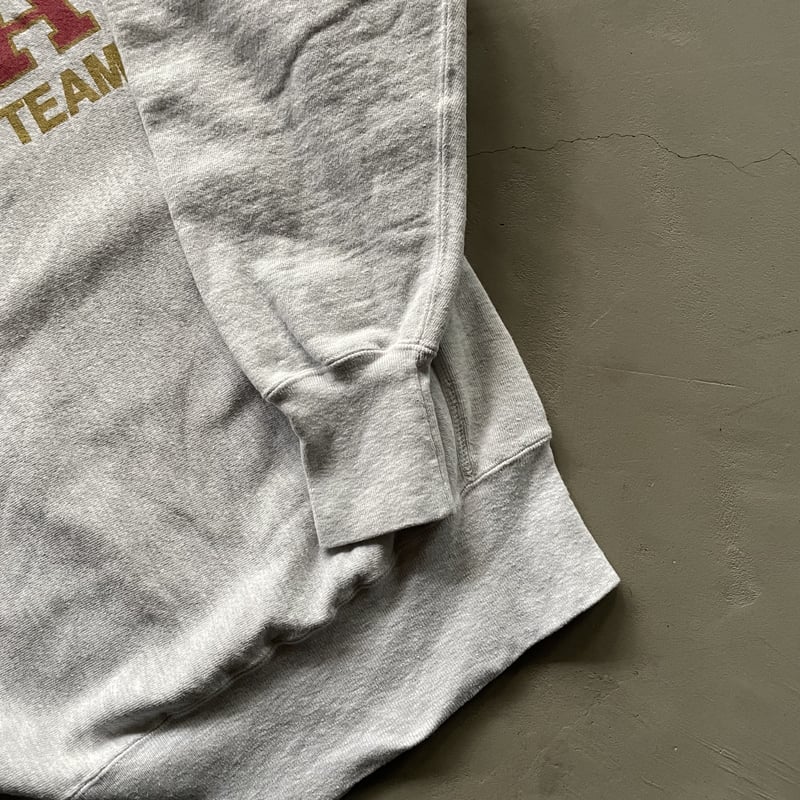 90s Champion reverse weave ''olympic''print swe 90s Champion reverse weave ''olympic''print swe