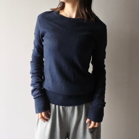 バーバリー | STORES