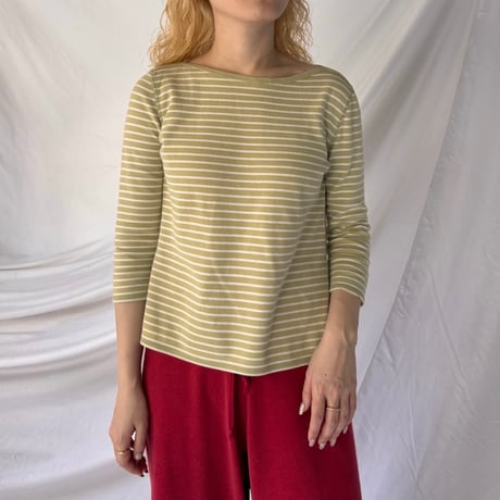 ボーダーロンt | STORES