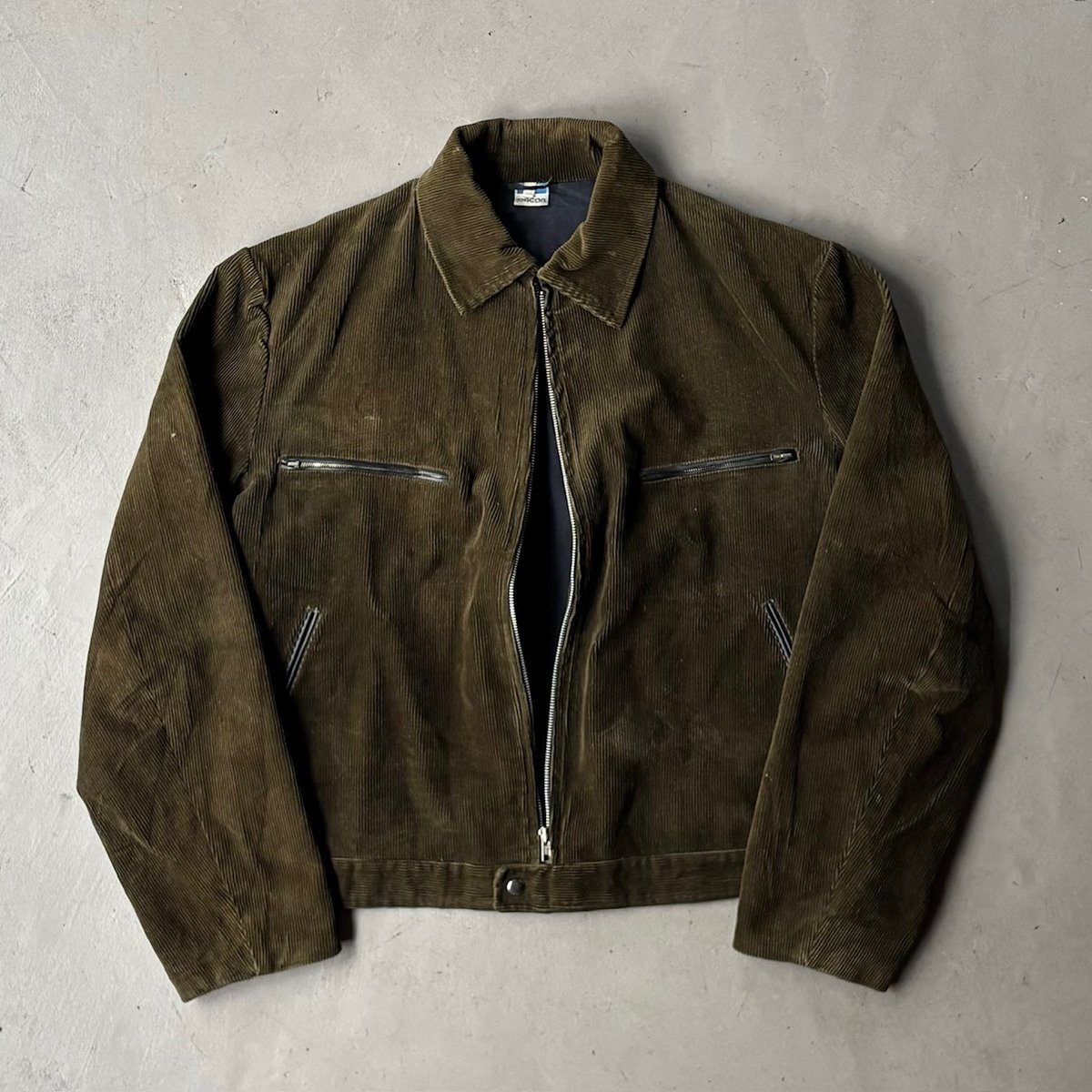 orvis 80s コーデュロイ コート orvis 80s コーデュロイ コート 楽天市場】☆SALE価格40%OFF