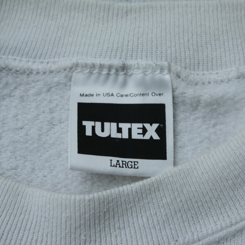 ビンテージ　三ばか大将　The　Three　Stooges1996/５２㎝ ビンテージ 未使用三ばか大将 The Three Stooges1996/52㎝ 【公式通販】