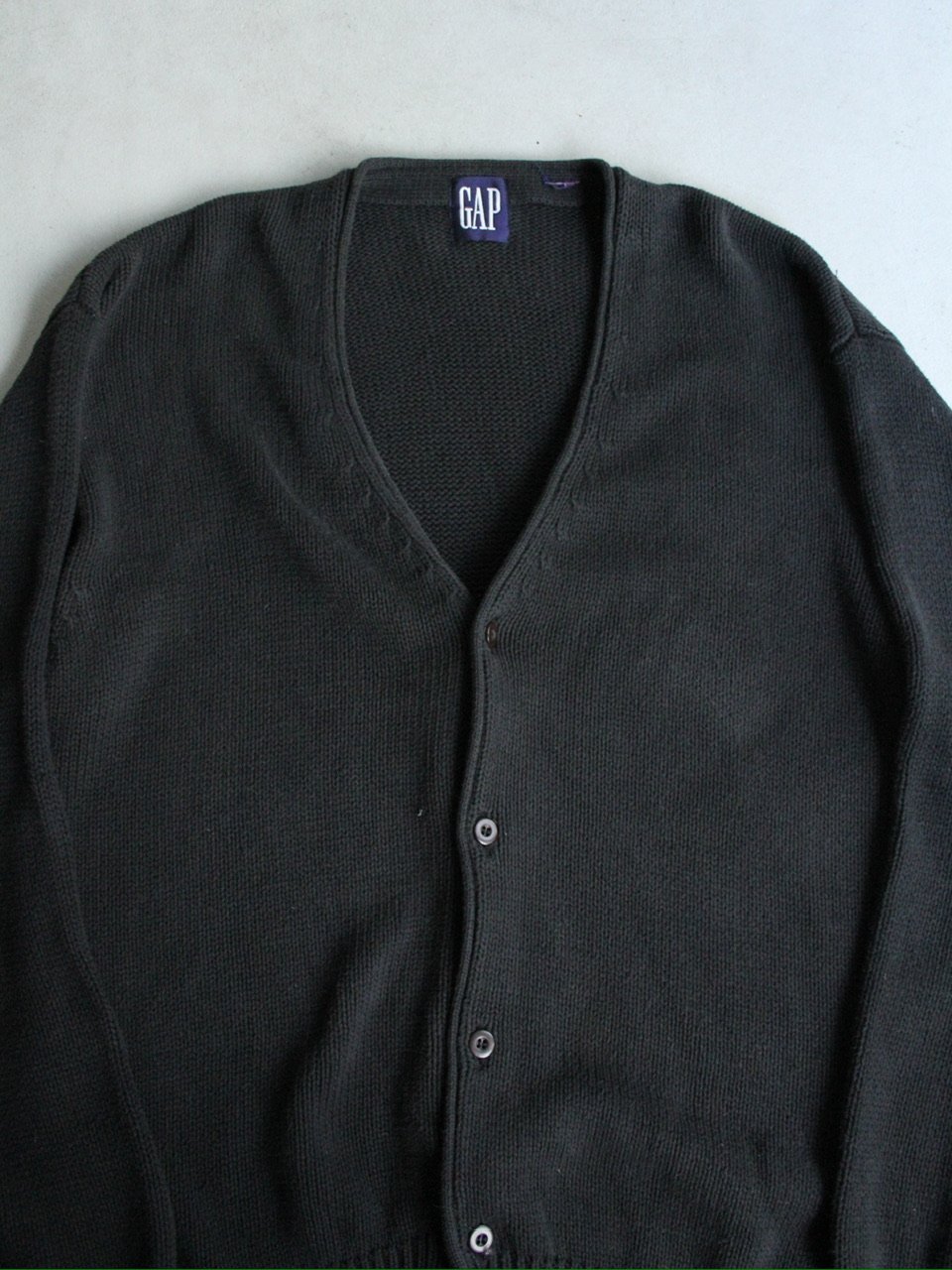 fit=scale-down,w=1200