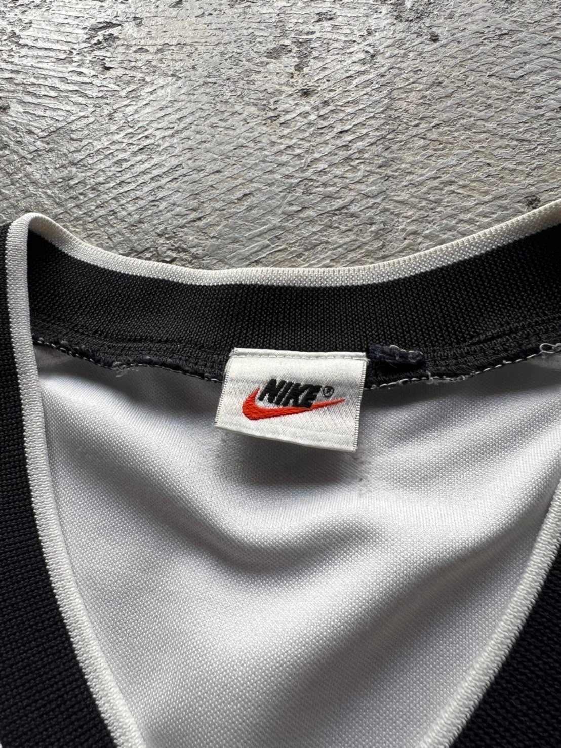 90s NIKE 90s NIKE