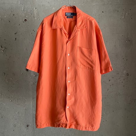 コールドウェル | STORES