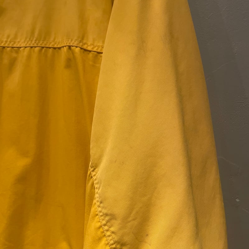 90s Patagonia nitro2 jacket | sui & shara