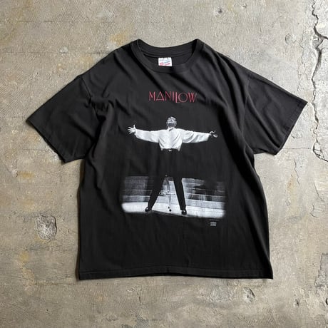 ツアーtシャツ | STORES