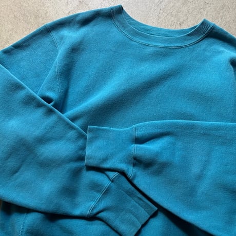90s Champion reverse weave sweat shirt