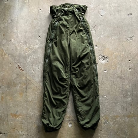 m90 | STORES m90 | STORES