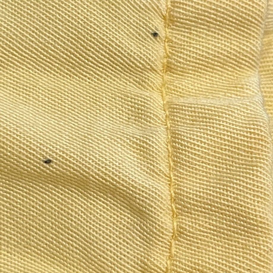 6876090e0d04b94148f280bc