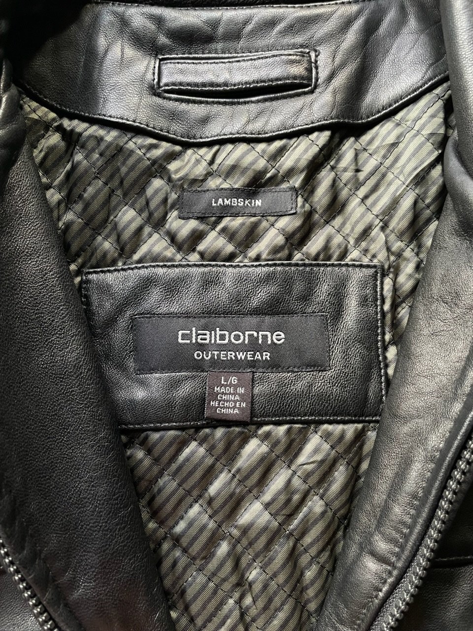 90s claiborne 90s claiborne