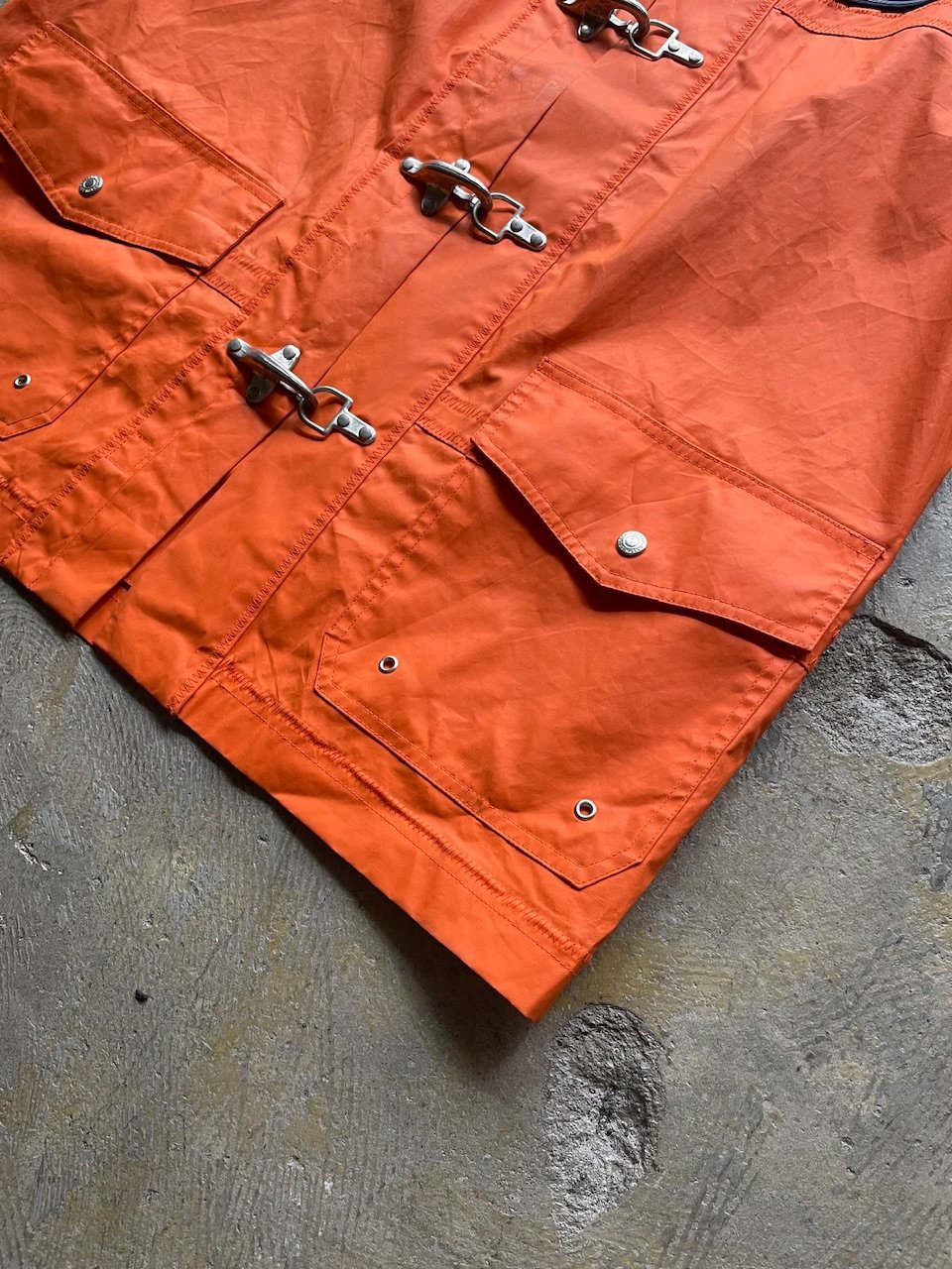 ラルフローレン　オレンジ　ジャケット 楽天市場】ラルフローレン POLO Ralph Lauren L-2 フライト
