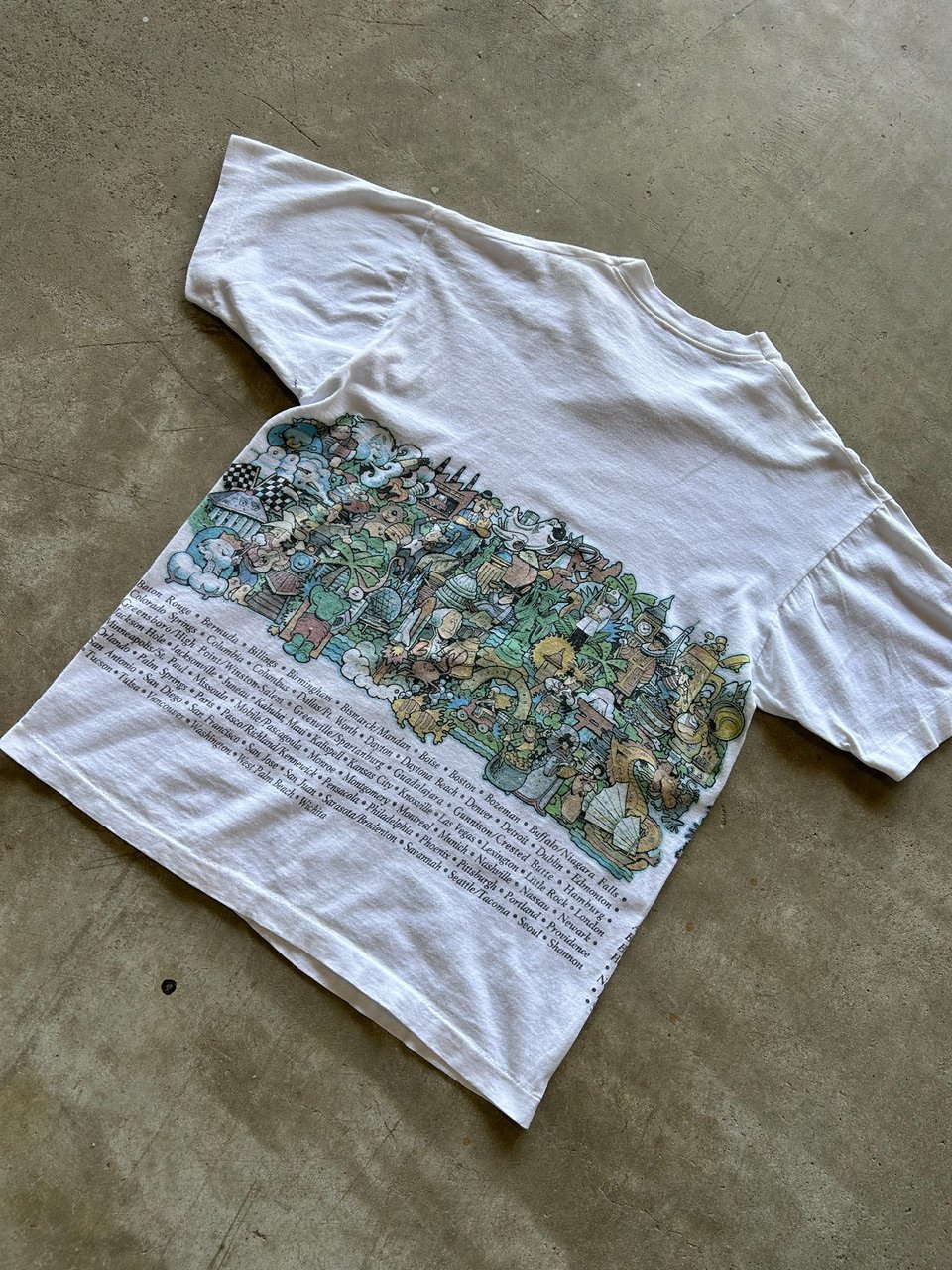 fit=scale-down,w=1200