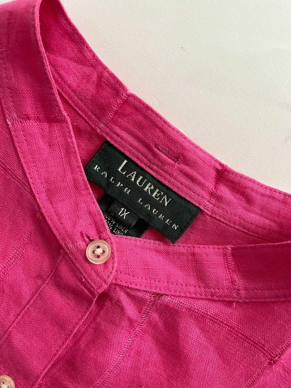 いろいろまとめ売り♡ブランド破格♡Ralph Lauren 三越伊勢丹 | RALPH LAUREN COLLECTION/ラルフ ローレン