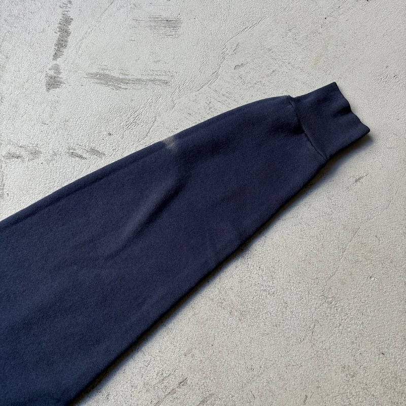 入手困難 90s GUCCI archiveセットアップ 48サイズ 早い者勝ち