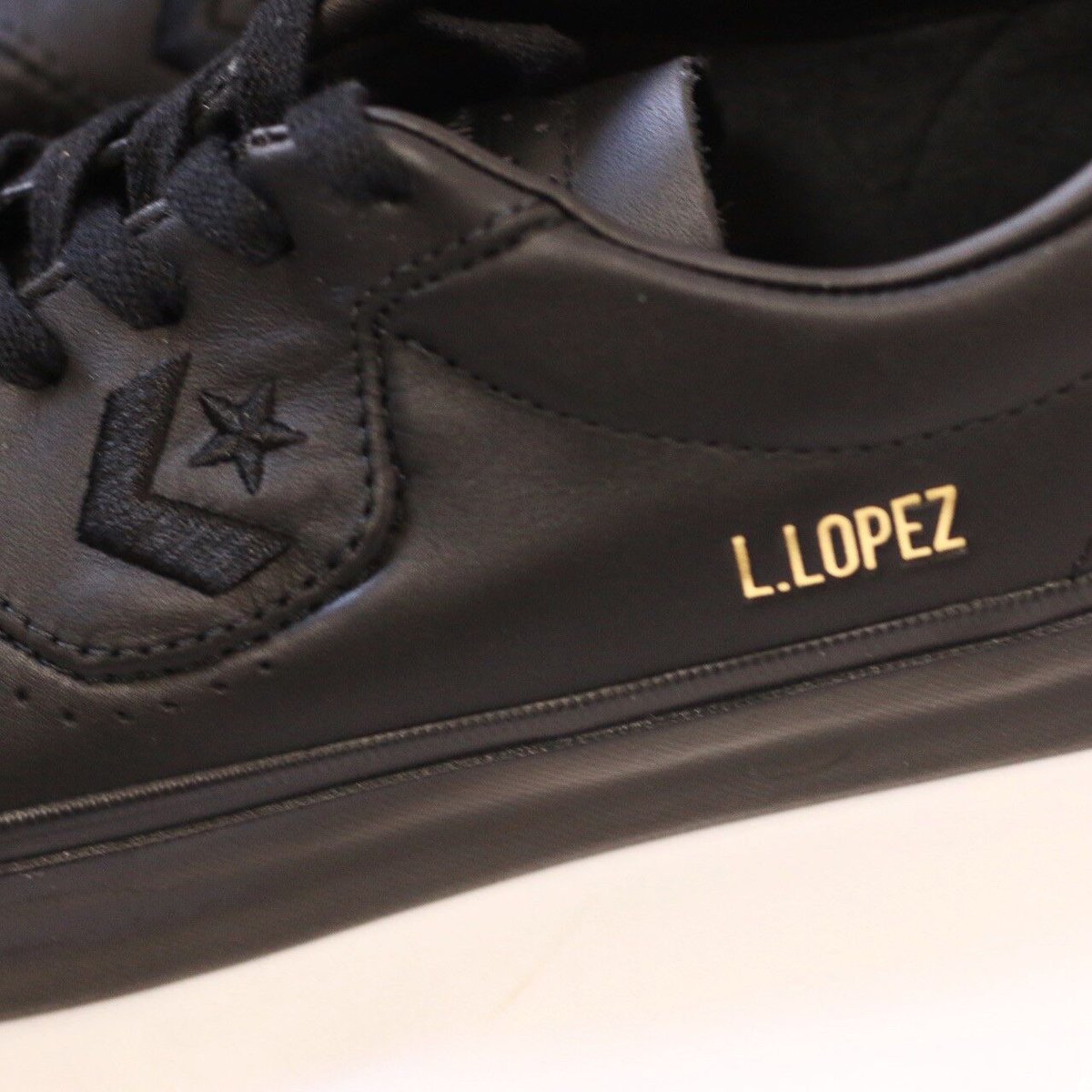 スケートボード cons louie lopez CONS Louie Lopez Pro 2 Skate Low Top Shoe. Converse.com
