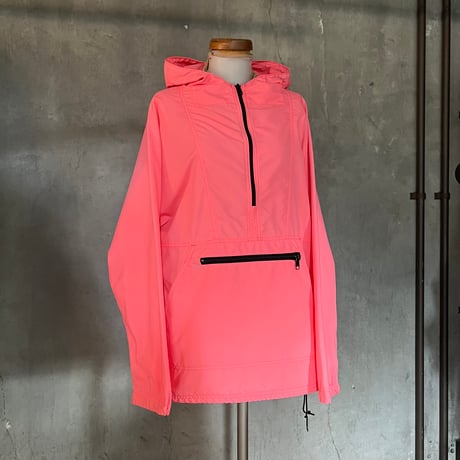アノラック | STORES
